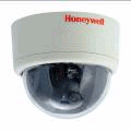Honeywell Camera